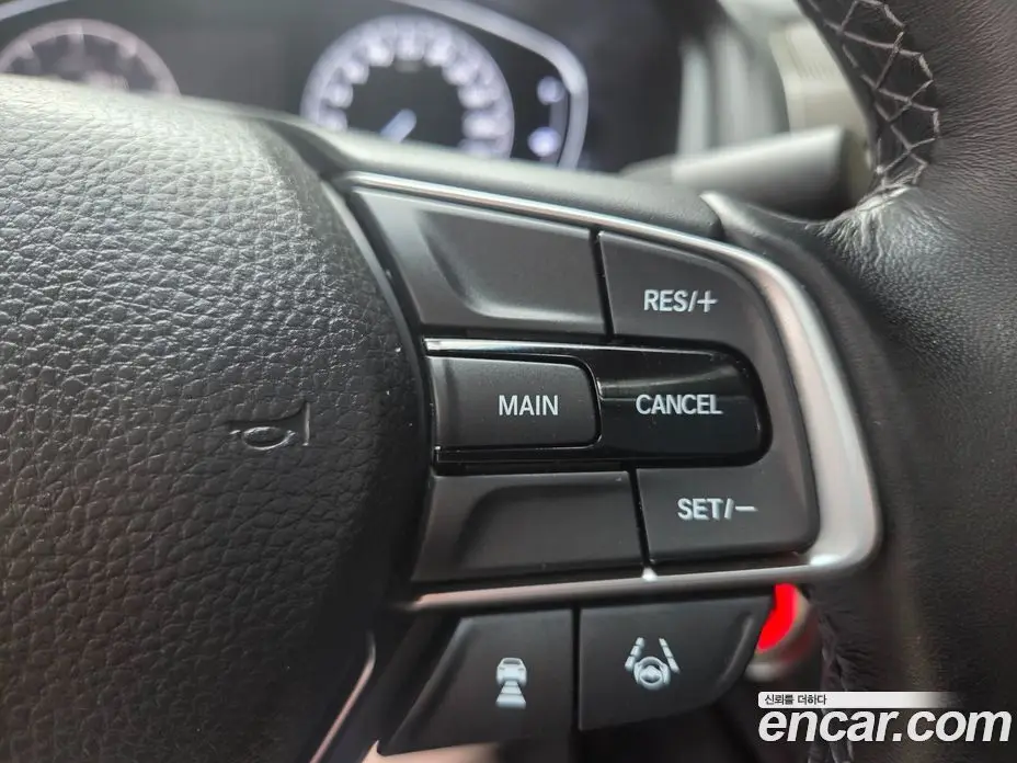 Honda Accord 2019 1.5 автомат (гидро), фото 13 Honda Accord 2019 1.5 автомат (гидро), фото 13