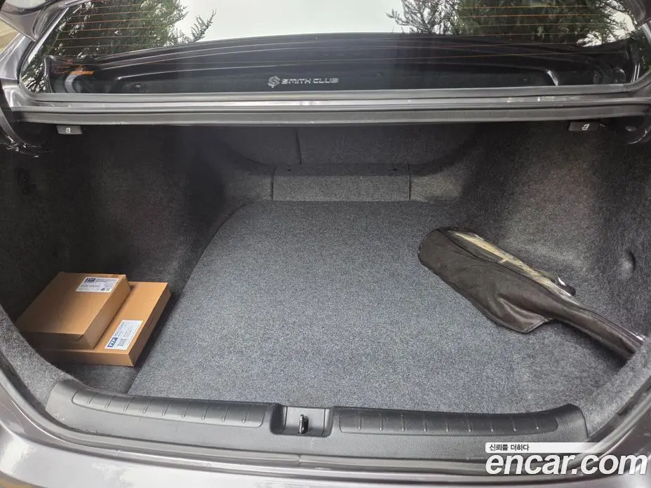 Honda Accord 2019 1.5 автомат (гидро), фото 18 Honda Accord 2019 1.5 автомат (гидро), фото 18