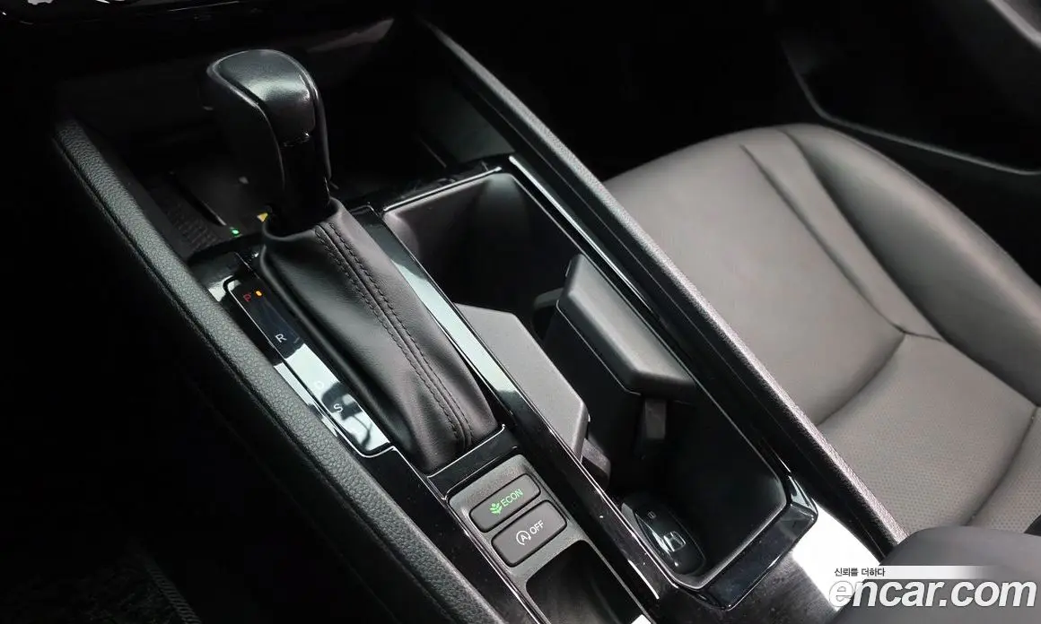 Honda Accord 2023 1.5 автомат (гидро), фото 12 Honda Accord 2023 1.5 автомат (гидро), фото 12