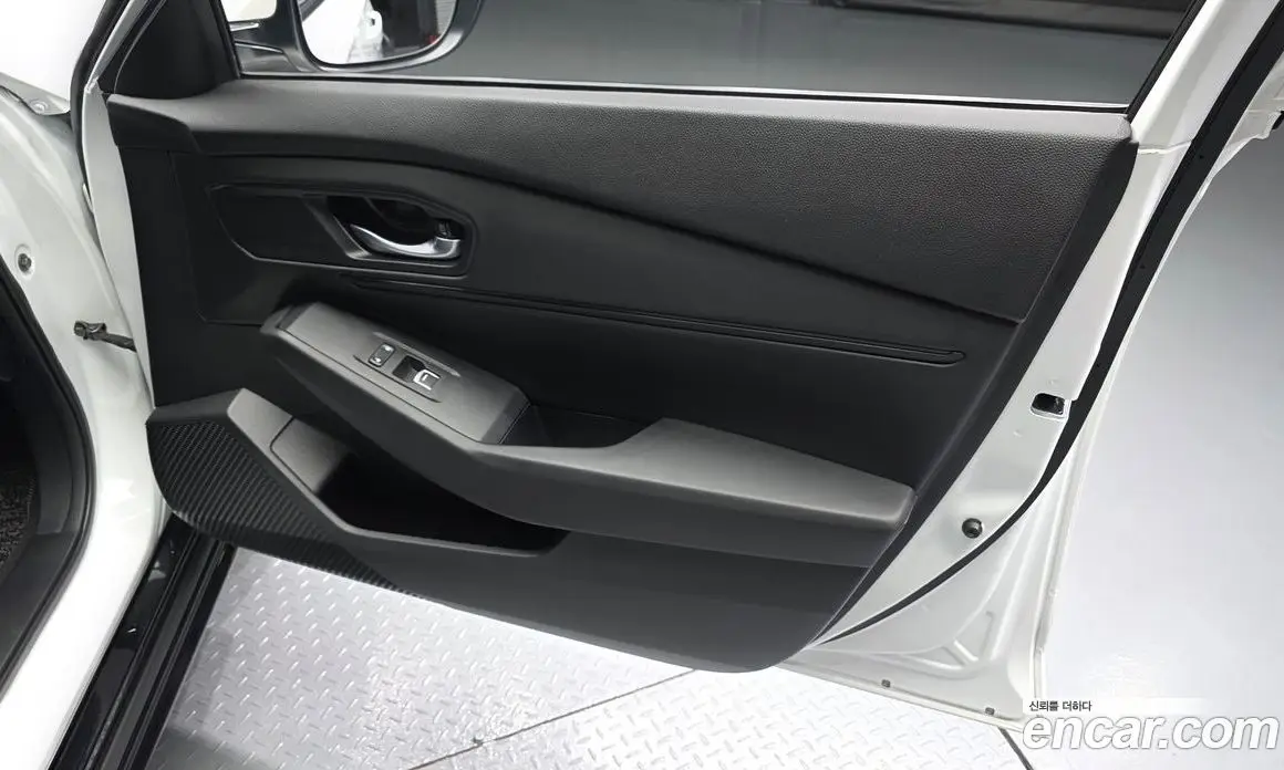 Honda Accord 2023 1.5 автомат (гидро), фото 14 Honda Accord 2023 1.5 автомат (гидро), фото 14