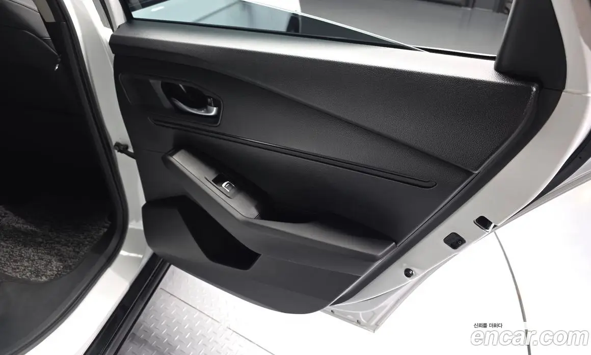Honda Accord 2023 1.5 автомат (гидро), фото 15 Honda Accord 2023 1.5 автомат (гидро), фото 15