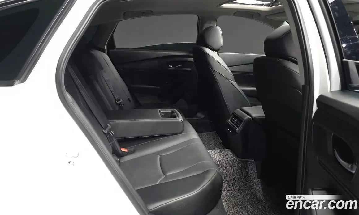 Honda Accord 2023 1.5 автомат (гидро), фото 18 Honda Accord 2023 1.5 автомат (гидро), фото 18