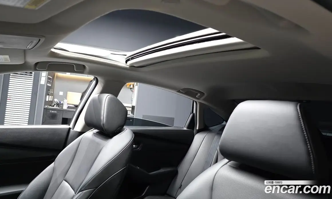 Honda Accord 2023 1.5 автомат (гидро), фото 25 Honda Accord 2023 1.5 автомат (гидро), фото 25