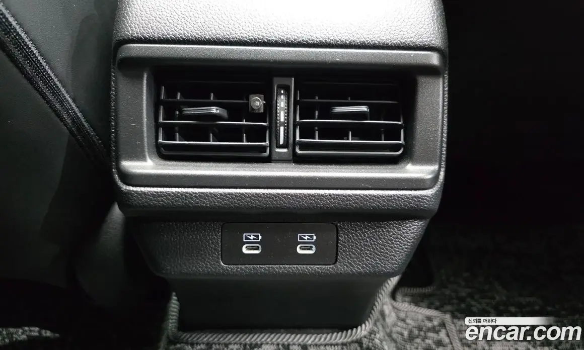 Honda Accord 2023 1.5 автомат (гидро), фото 29 Honda Accord 2023 1.5 автомат (гидро), фото 29