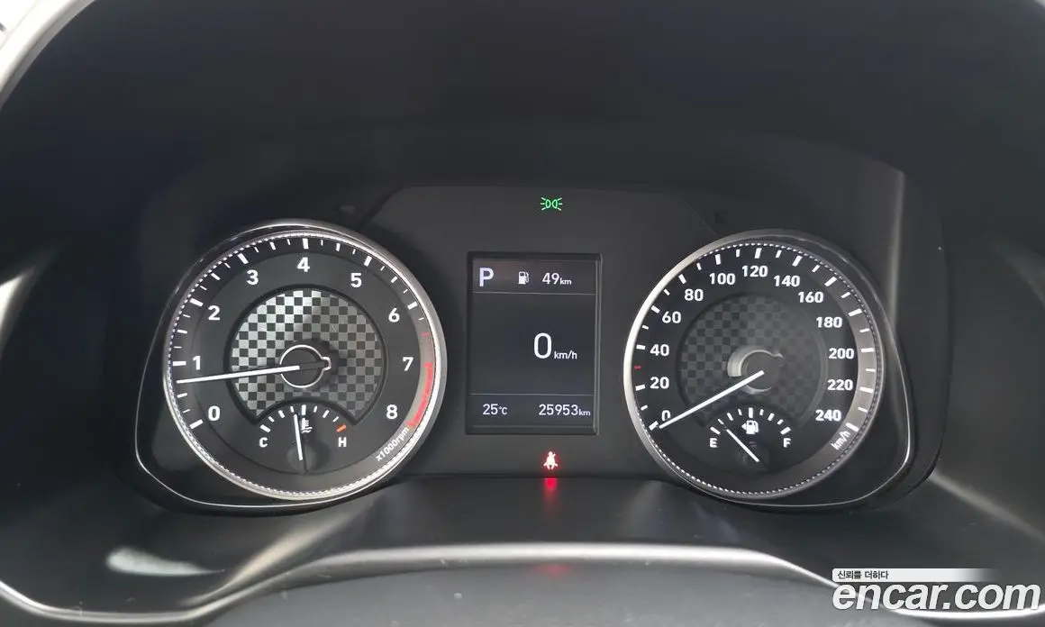 Hyundai Avante 2019 1.6 автомат (гидро), фото 11 Hyundai Avante 2019 1.6 автомат (гидро), фото 11