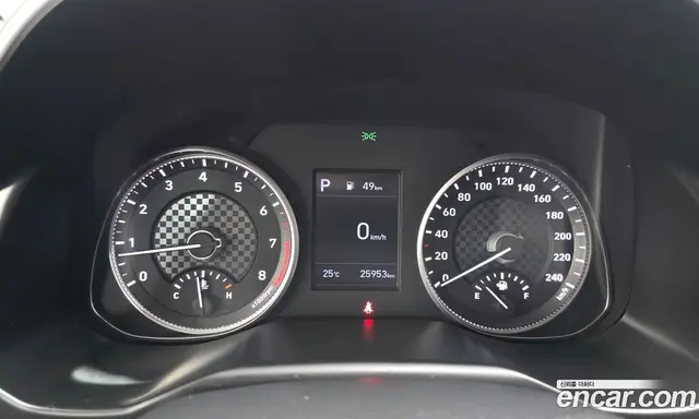Hyundai Avante 2019 1.6 автомат (гидро), миниатюра 11 Hyundai Avante 2019 1.6 автомат (гидро), миниатюра 11