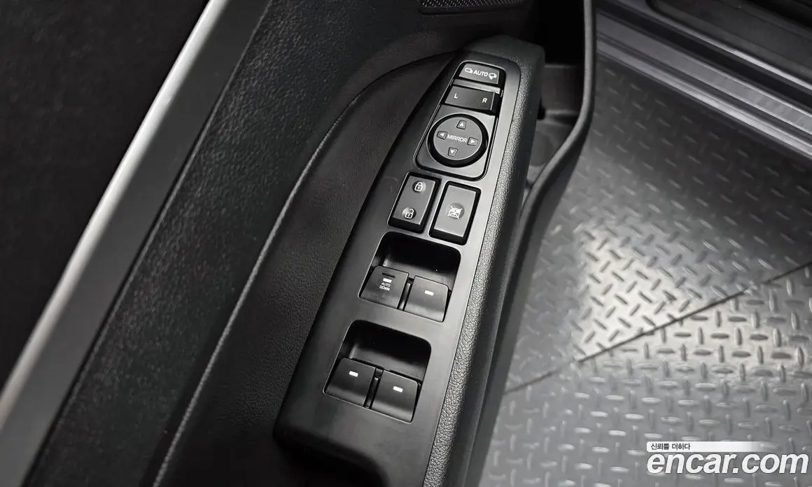 Hyundai Avante 2019 1.6 автомат (гидро), фото 23 Hyundai Avante 2019 1.6 автомат (гидро), фото 23