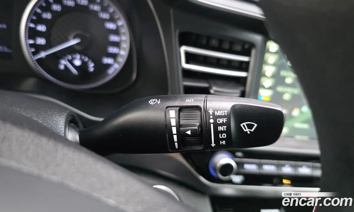 Hyundai Avante 2019 1.6 автомат (гидро), фото 28 Hyundai Avante 2019 1.6 автомат (гидро), фото 28
