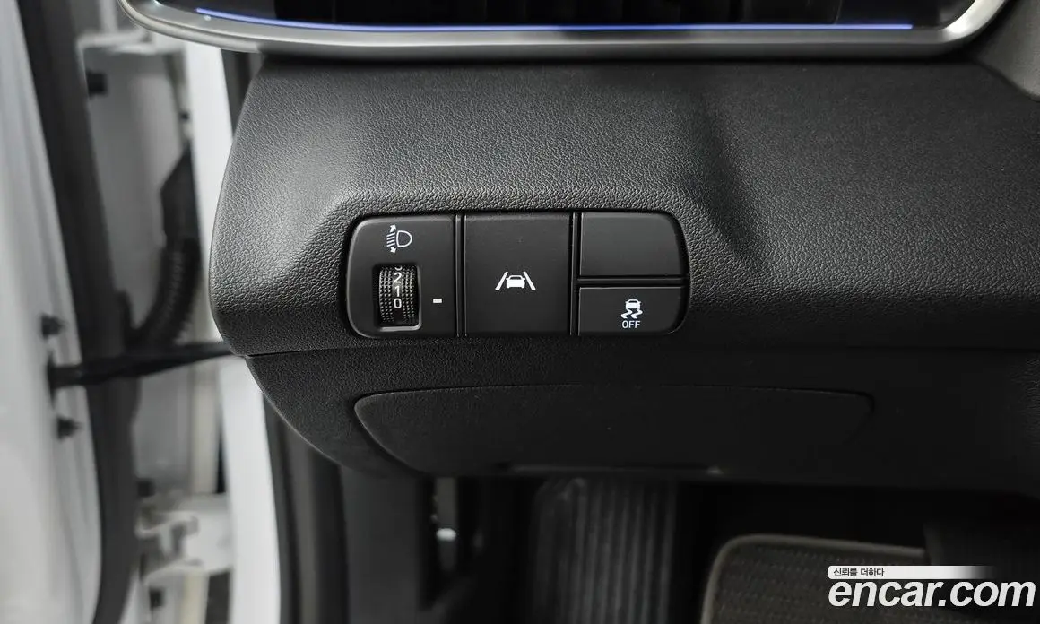 Hyundai Avante 2022 1.6 автомат (гидро), фото 23 Hyundai Avante 2022 1.6 автомат (гидро), фото 23