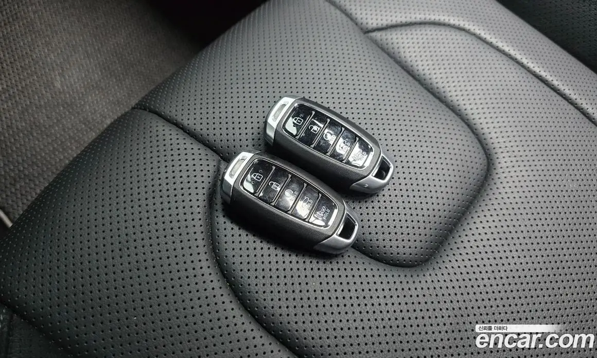 Hyundai Avante 2022 1.6 автомат (гидро), фото 25 Hyundai Avante 2022 1.6 автомат (гидро), фото 25