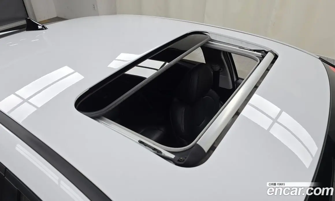 Hyundai Avante 2022 1.6 автомат (гидро), фото 27 Hyundai Avante 2022 1.6 автомат (гидро), фото 27
