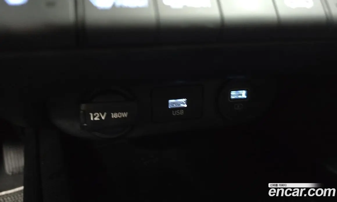 Hyundai Avante 2022 1.6 автомат (гидро), фото 31 Hyundai Avante 2022 1.6 автомат (гидро), фото 31