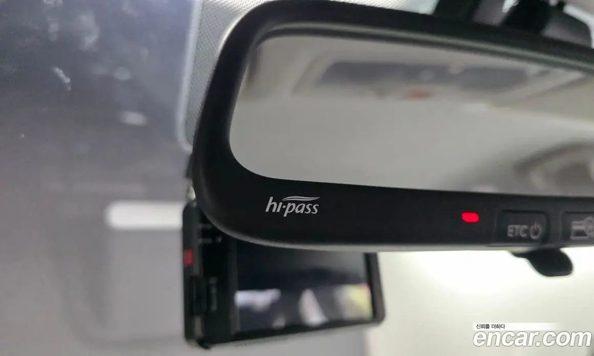 Hyundai Casper 2022 1.0 автомат (гидро), фото 19 Hyundai Casper 2022 1.0 автомат (гидро), фото 19