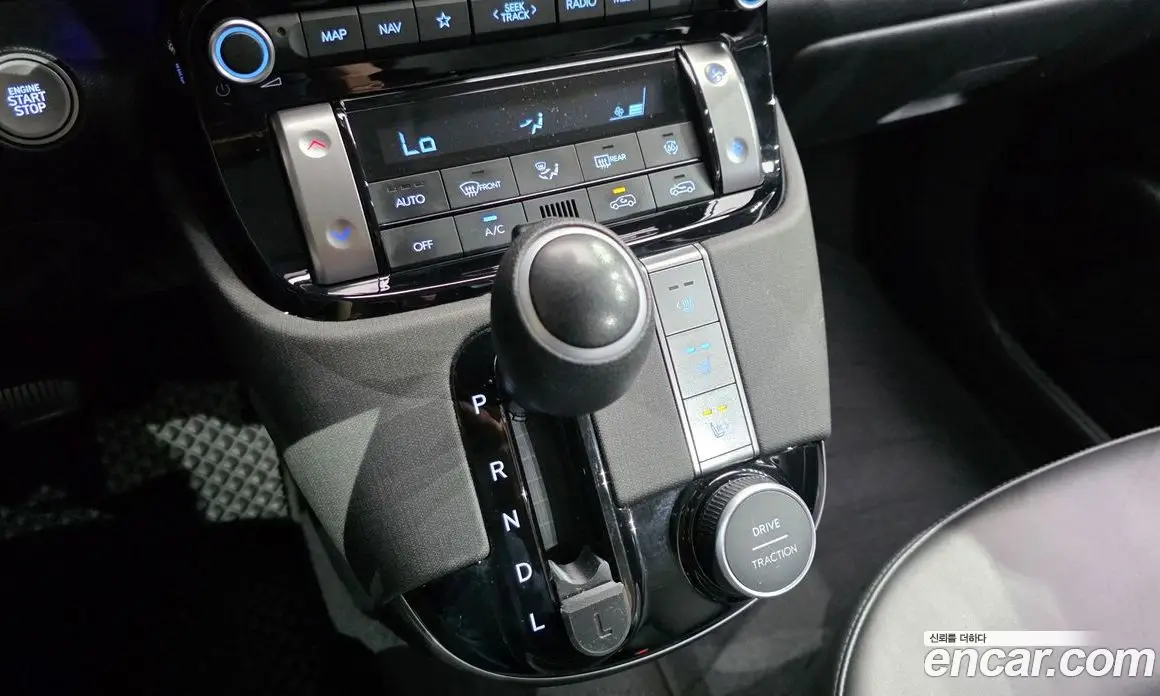Hyundai Casper 2022 1.0 автомат (гидро), фото 9 Hyundai Casper 2022 1.0 автомат (гидро), фото 9