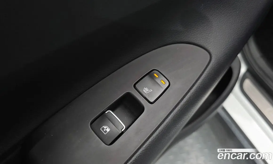Hyundai Grandeur 2021 3.3 автомат (гидро), фото 18 Hyundai Grandeur 2021 3.3 автомат (гидро), фото 18