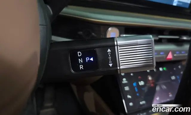 Hyundai Grandeur 2024 2.5 автомат (гидро), миниатюра 11 Hyundai Grandeur 2024 2.5 автомат (гидро), миниатюра 11