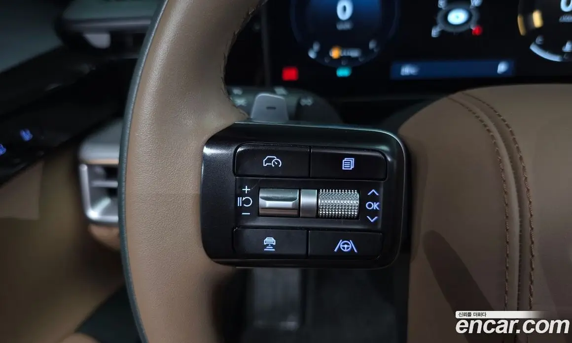 Hyundai Grandeur 2024 2.5 автомат (гидро), фото 23 Hyundai Grandeur 2024 2.5 автомат (гидро), фото 23