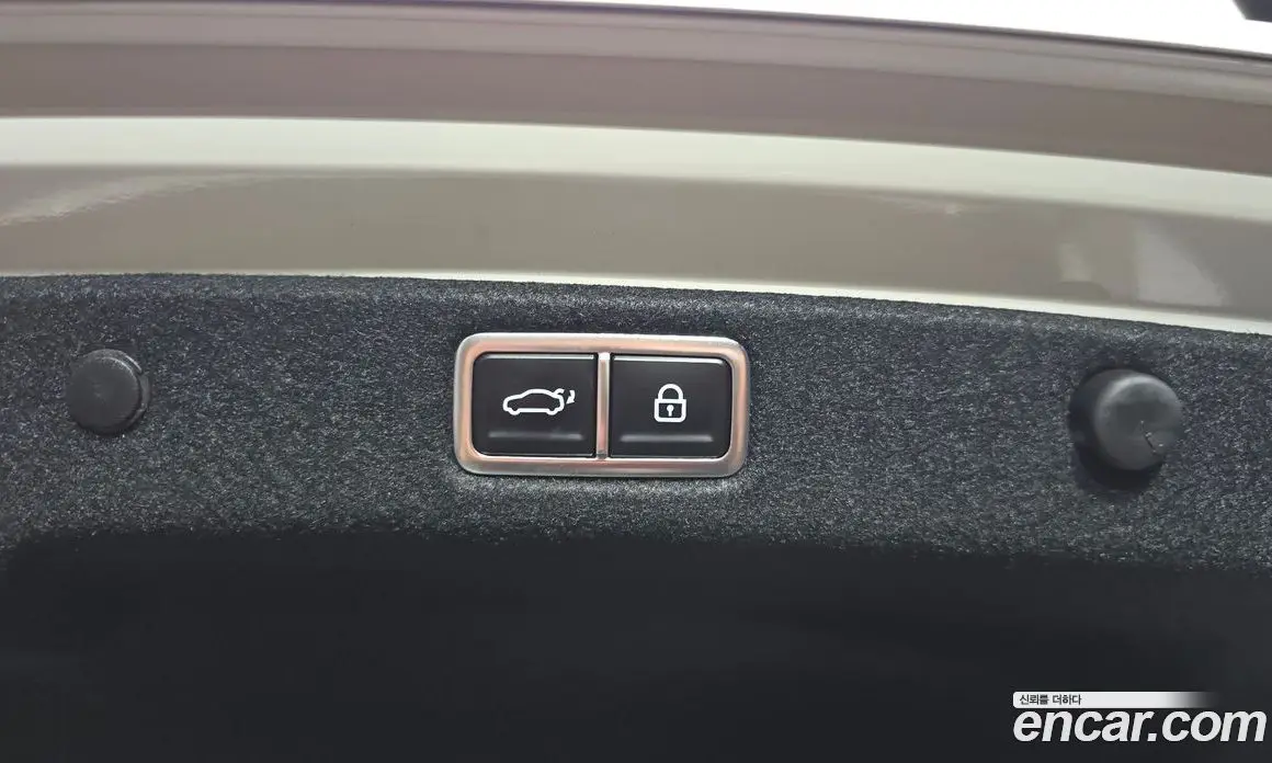 Hyundai Grandeur 2024 2.5 автомат (гидро), фото 26 Hyundai Grandeur 2024 2.5 автомат (гидро), фото 26