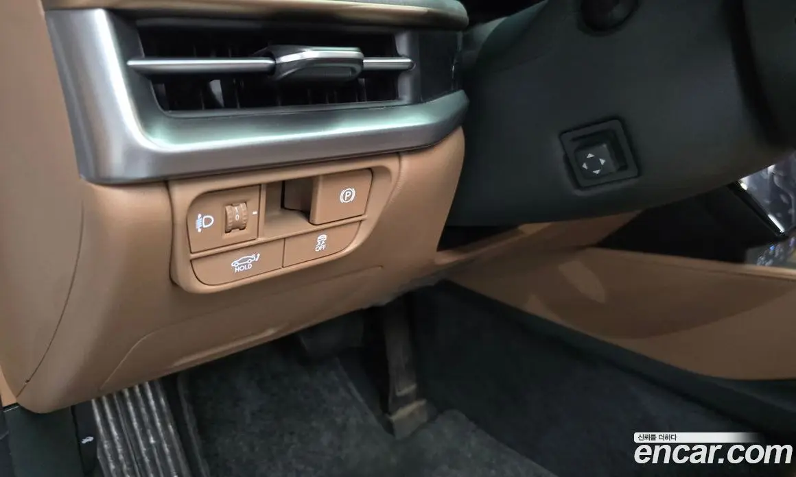 Hyundai Grandeur 2024 2.5 автомат (гидро), фото 28 Hyundai Grandeur 2024 2.5 автомат (гидро), фото 28