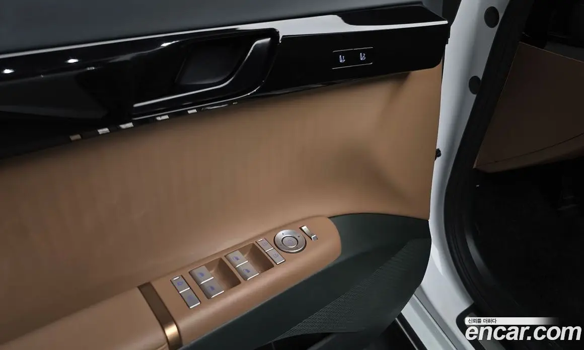 Hyundai Grandeur 2024 2.5 автомат (гидро), фото 32 Hyundai Grandeur 2024 2.5 автомат (гидро), фото 32