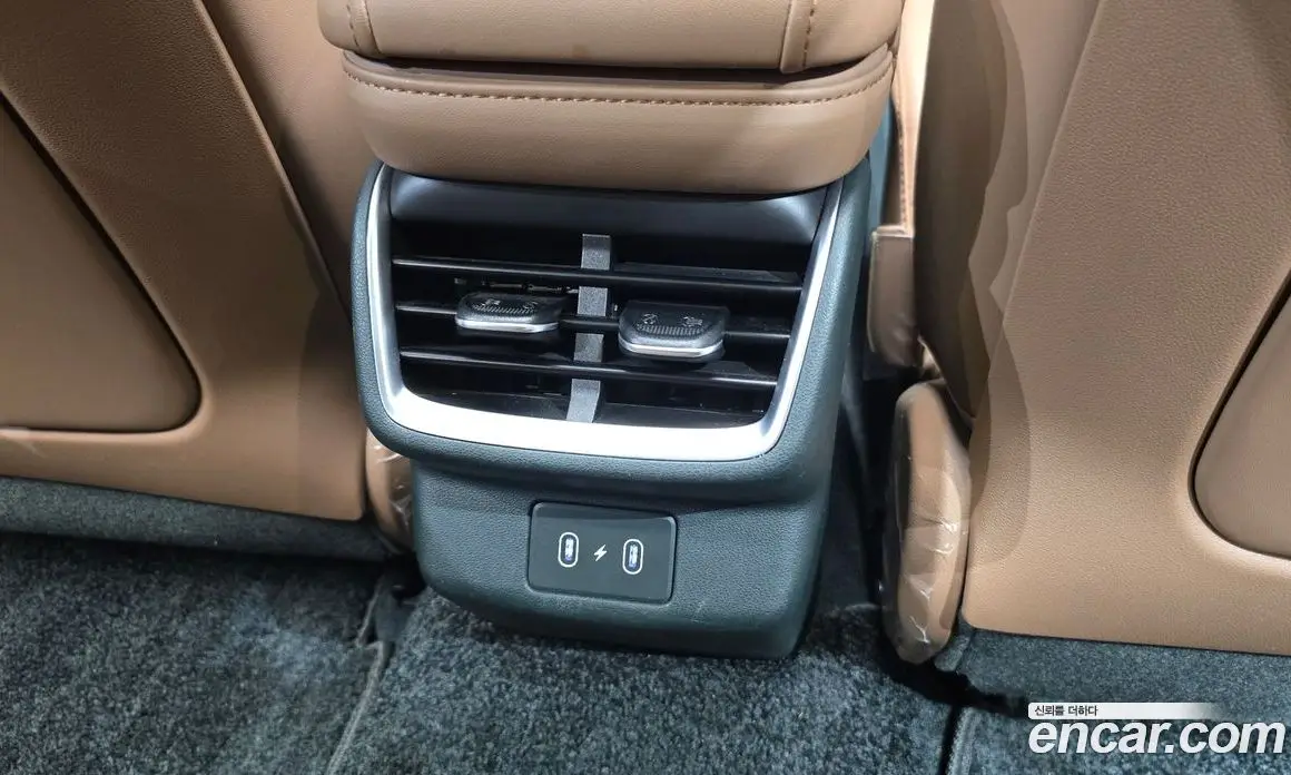 Hyundai Grandeur 2024 2.5 автомат (гидро), фото 33 Hyundai Grandeur 2024 2.5 автомат (гидро), фото 33