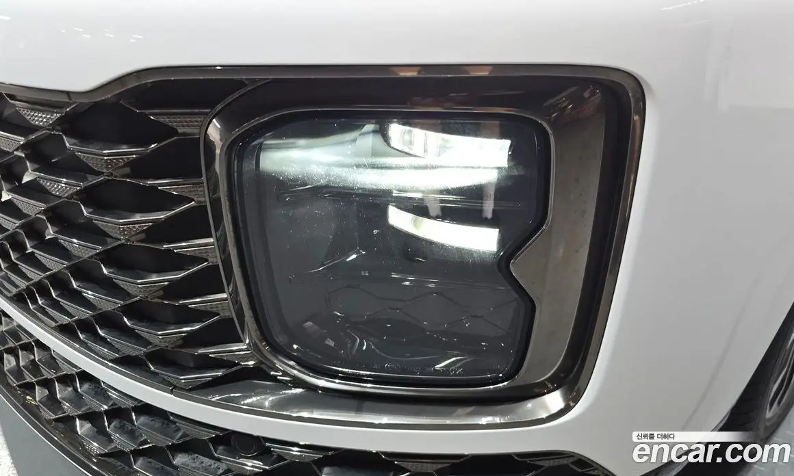 Hyundai Grandeur 2024 2.5 автомат (гидро), фото 7 Hyundai Grandeur 2024 2.5 автомат (гидро), фото 7