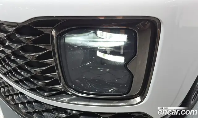 Hyundai Grandeur 2024 2.5 автомат (гидро), миниатюра 7 Hyundai Grandeur 2024 2.5 автомат (гидро), миниатюра 7
