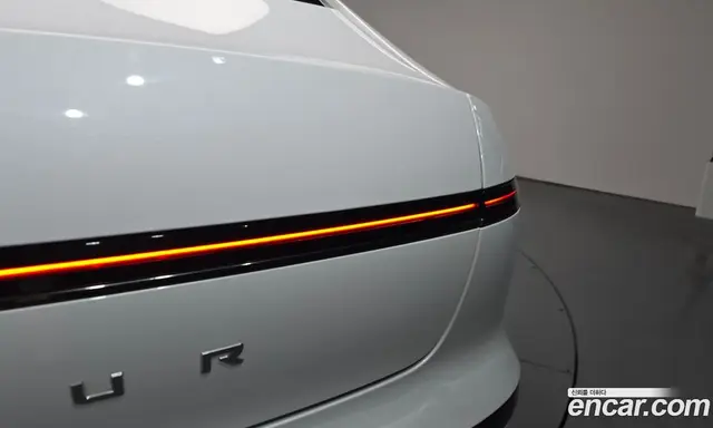 Hyundai Grandeur 2024 2.5 автомат (гидро), миниатюра 8 Hyundai Grandeur 2024 2.5 автомат (гидро), миниатюра 8
