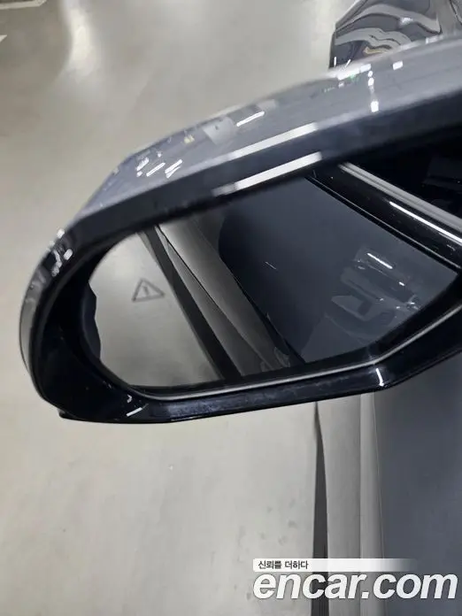 Hyundai Ioniq 5 2023 0.1 автомат (гидро), фото 8 Hyundai Ioniq 5 2023 0.1 автомат (гидро), фото 8