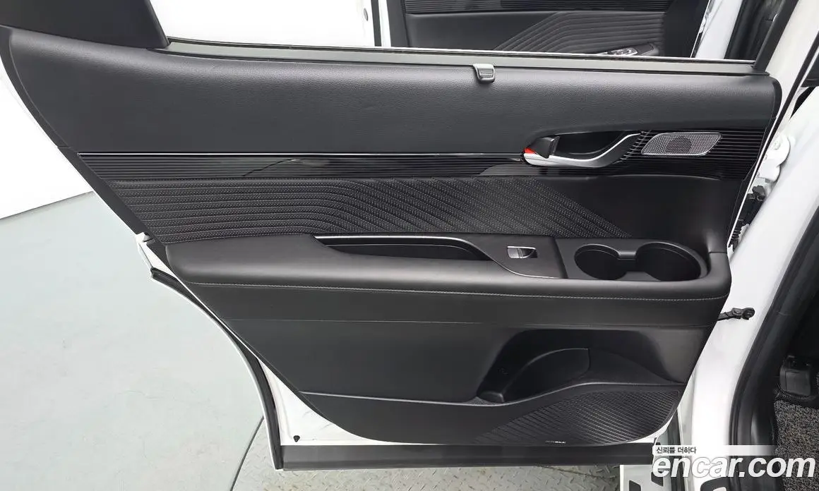 Hyundai Palisade 2023 3.8 автомат (гидро), фото 15 Hyundai Palisade 2023 3.8 автомат (гидро), фото 15