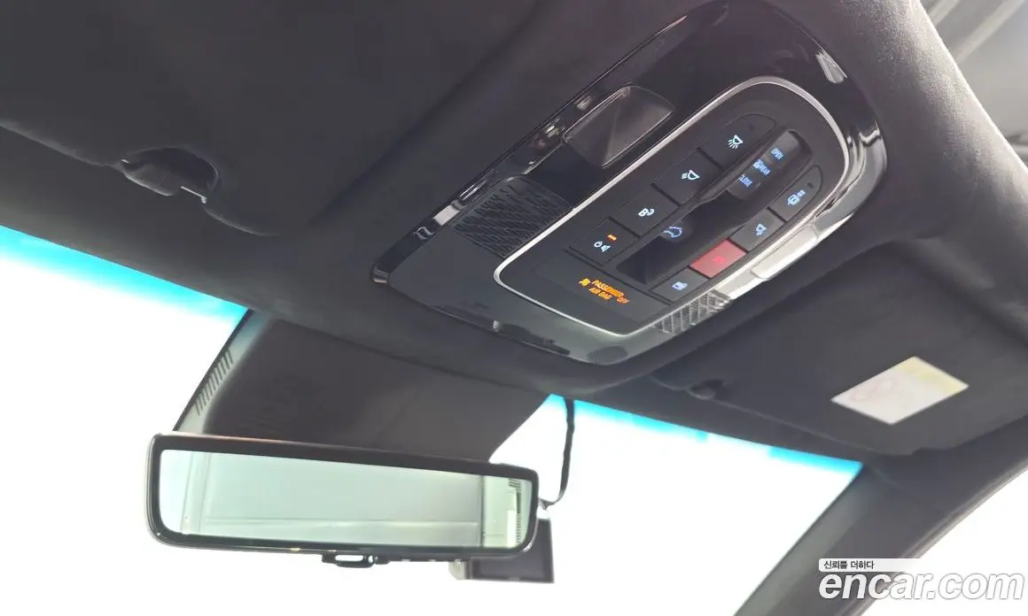 Hyundai Palisade 2023 3.8 автомат (гидро), фото 24 Hyundai Palisade 2023 3.8 автомат (гидро), фото 24