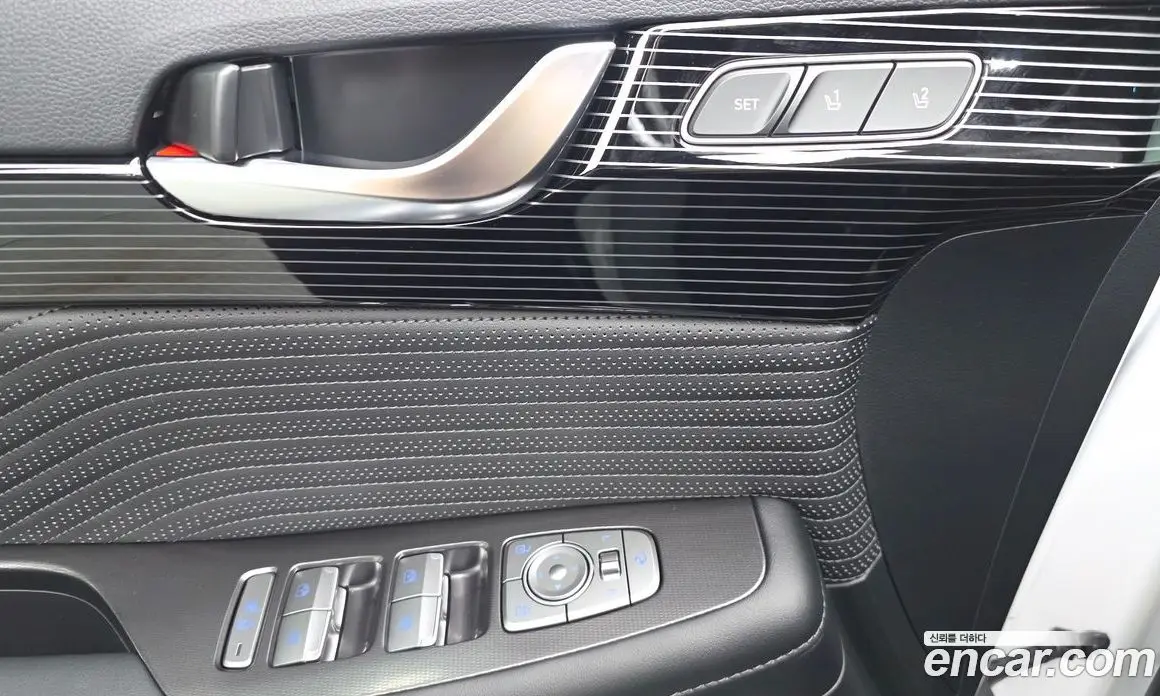 Hyundai Palisade 2023 3.8 автомат (гидро), фото 28 Hyundai Palisade 2023 3.8 автомат (гидро), фото 28