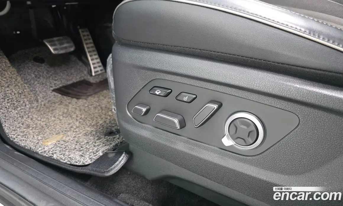 Hyundai Palisade 2023 3.8 автомат (гидро), фото 31 Hyundai Palisade 2023 3.8 автомат (гидро), фото 31