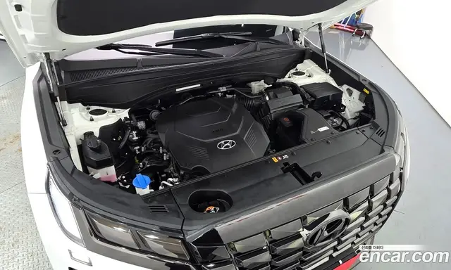 Hyundai Palisade 2023 3.8 автомат (гидро), миниатюра 6 Hyundai Palisade 2023 3.8 автомат (гидро), миниатюра 6