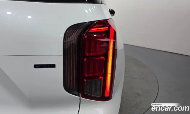 Hyundai Palisade 2023 3.8 автомат (гидро), миниатюра 9 Hyundai Palisade 2023 3.8 автомат (гидро), миниатюра 9