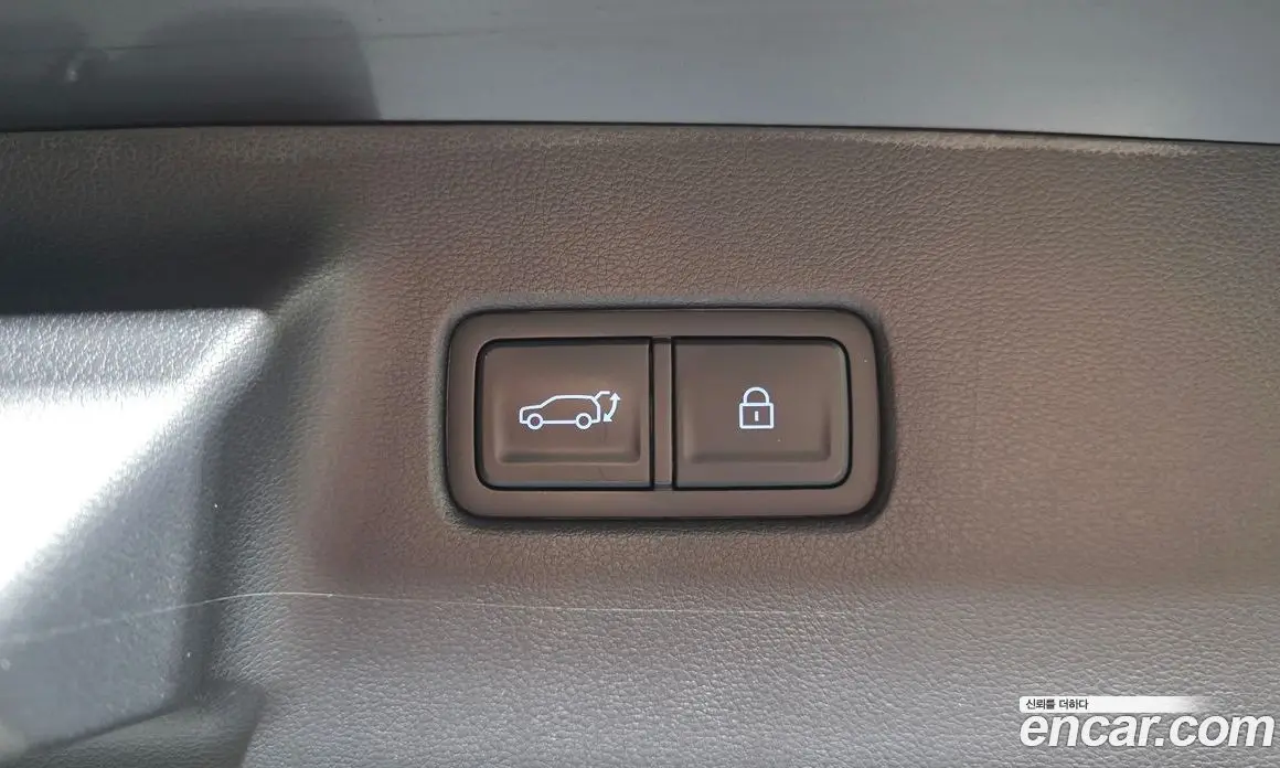 Hyundai Santa Fe 2023 2.5 автомат (гидро), фото 23 Hyundai Santa Fe 2023 2.5 автомат (гидро), фото 23