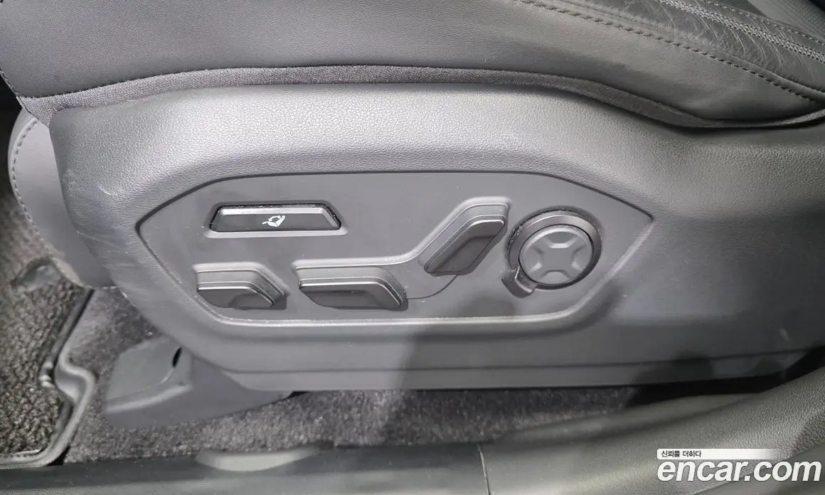 Hyundai Santa Fe 2023 2.5 автомат (гидро), фото 31 Hyundai Santa Fe 2023 2.5 автомат (гидро), фото 31