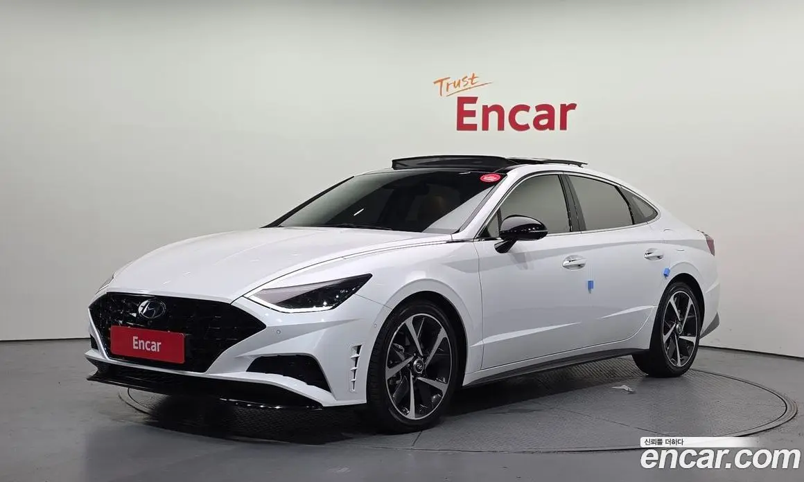 Hyundai Sonata 2021 1.6 автомат (гидро), фото 1 Hyundai Sonata 2021 1.6 автомат (гидро), фото 1
