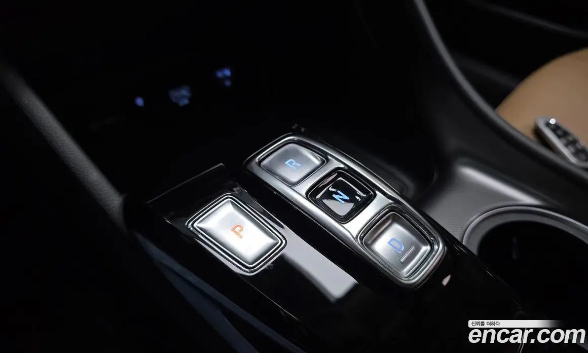 Hyundai Sonata 2021 1.6 автомат (гидро), фото 12 Hyundai Sonata 2021 1.6 автомат (гидро), фото 12