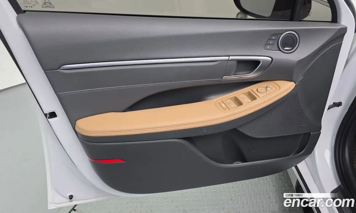 Hyundai Sonata 2021 1.6 автомат (гидро), фото 14 Hyundai Sonata 2021 1.6 автомат (гидро), фото 14