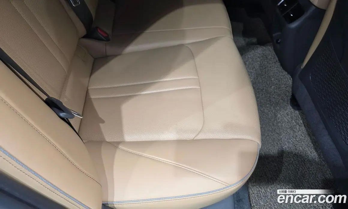 Hyundai Sonata 2021 1.6 автомат (гидро), фото 16 Hyundai Sonata 2021 1.6 автомат (гидро), фото 16