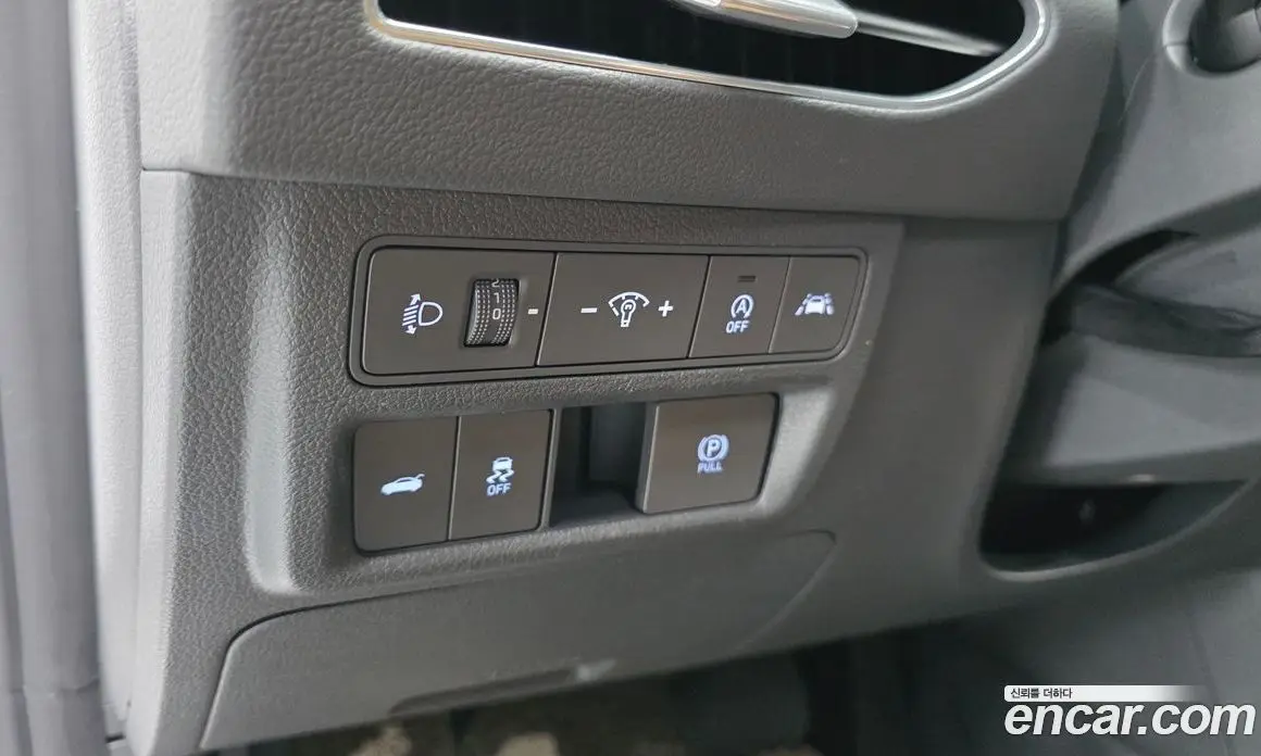 Hyundai Sonata 2021 1.6 автомат (гидро), фото 21 Hyundai Sonata 2021 1.6 автомат (гидро), фото 21