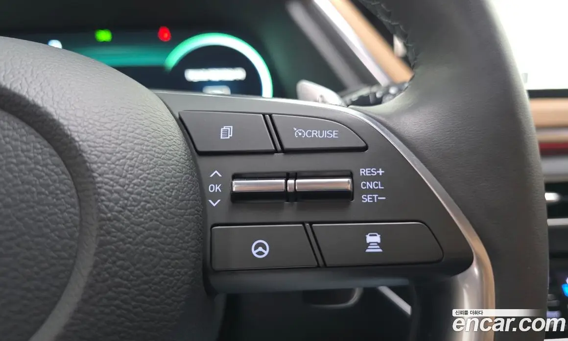 Hyundai Sonata 2021 1.6 автомат (гидро), фото 24 Hyundai Sonata 2021 1.6 автомат (гидро), фото 24