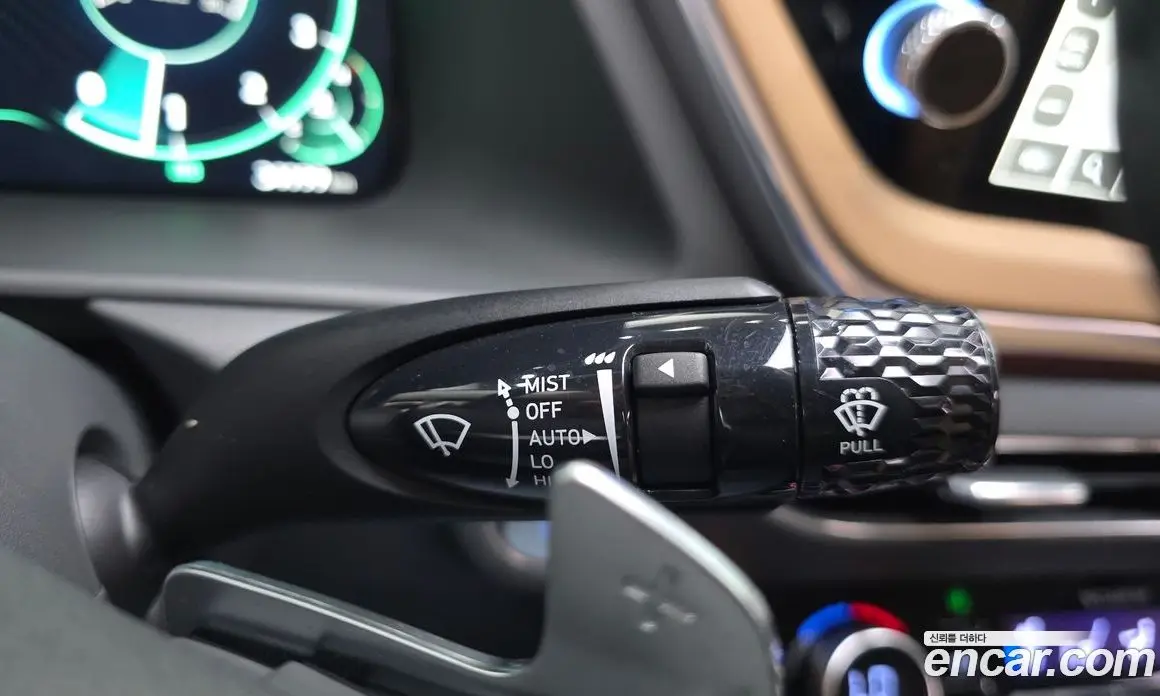 Hyundai Sonata 2021 1.6 автомат (гидро), фото 26 Hyundai Sonata 2021 1.6 автомат (гидро), фото 26