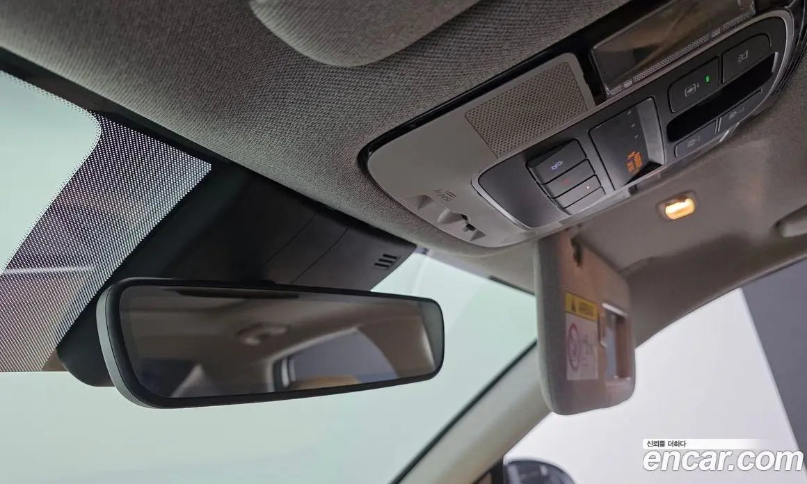 Hyundai Sonata 2021 1.6 автомат (гидро), фото 27 Hyundai Sonata 2021 1.6 автомат (гидро), фото 27