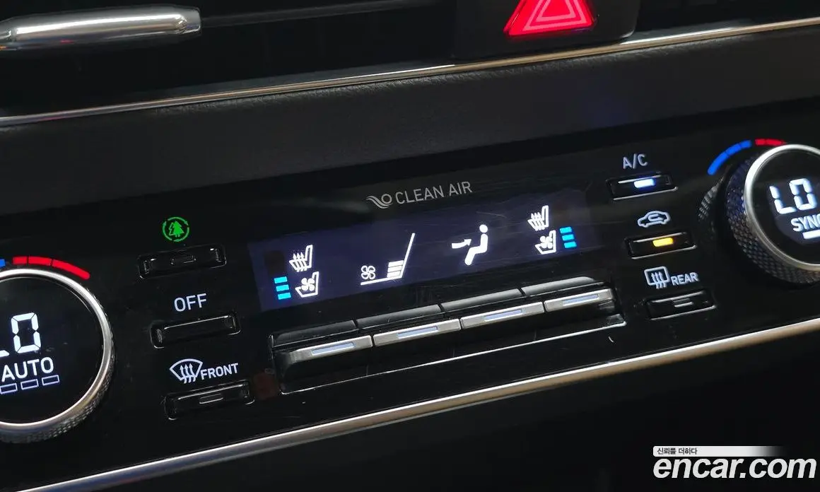 Hyundai Sonata 2021 1.6 автомат (гидро), фото 31 Hyundai Sonata 2021 1.6 автомат (гидро), фото 31