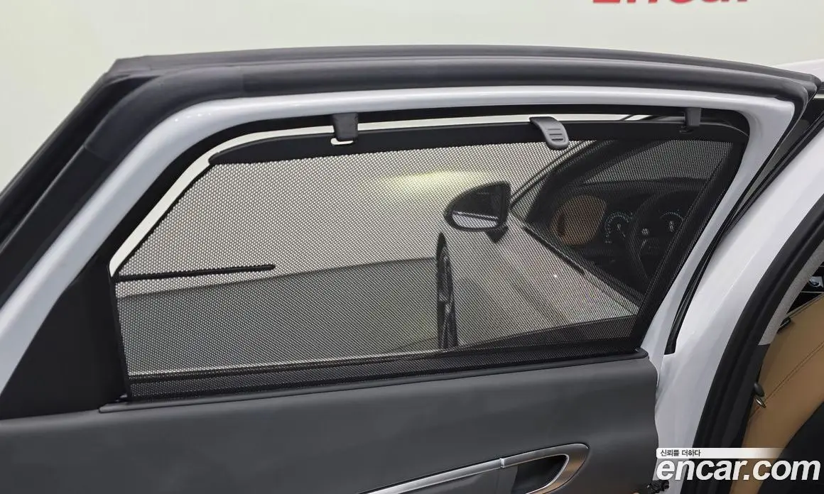 Hyundai Sonata 2021 1.6 автомат (гидро), фото 32 Hyundai Sonata 2021 1.6 автомат (гидро), фото 32