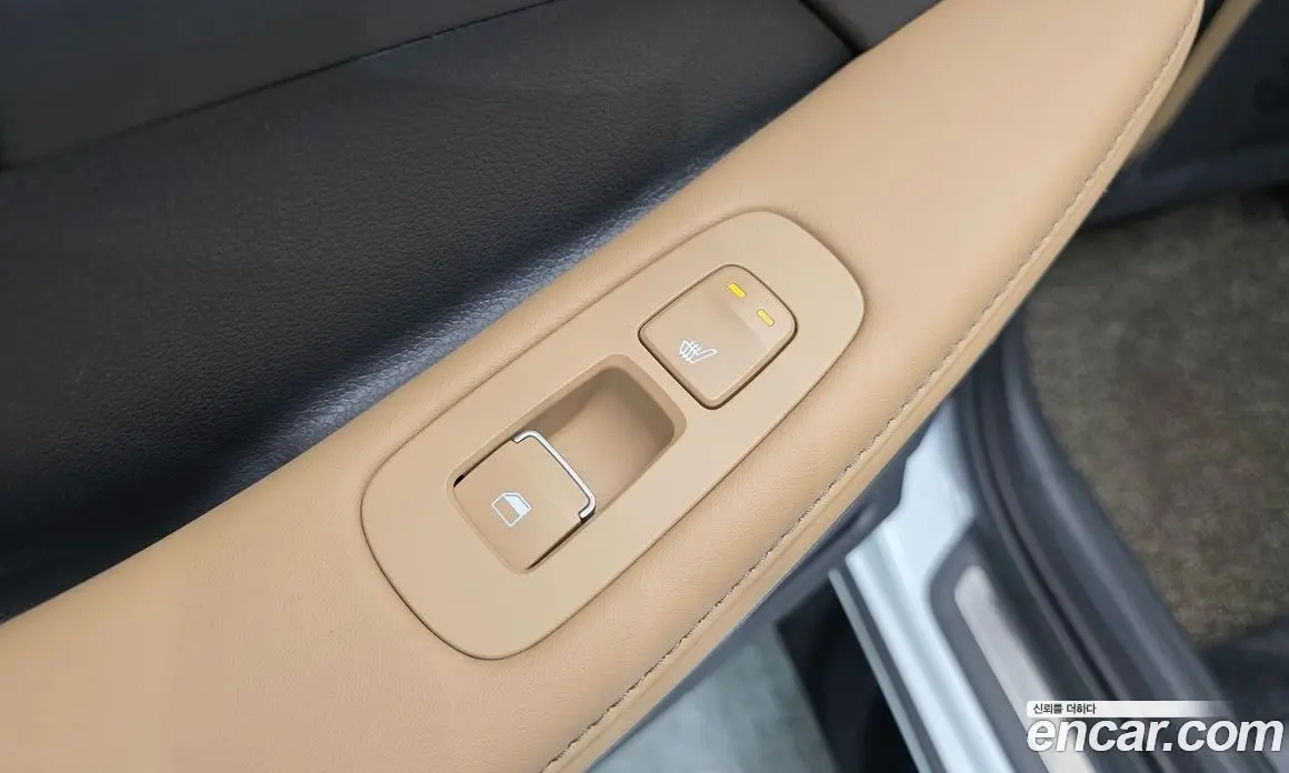 Hyundai Sonata 2021 1.6 автомат (гидро), фото 33 Hyundai Sonata 2021 1.6 автомат (гидро), фото 33