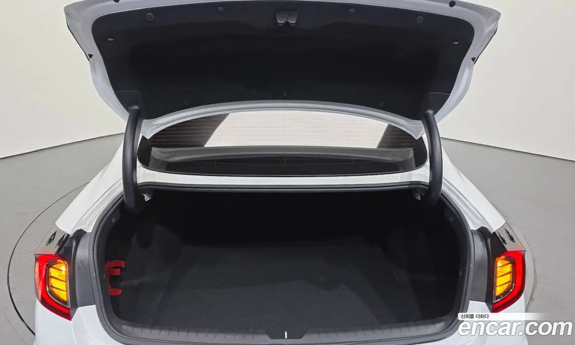 Hyundai Sonata 2021 1.6 автомат (гидро), фото 36 Hyundai Sonata 2021 1.6 автомат (гидро), фото 36