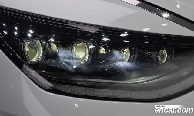Hyundai Sonata 2021 1.6 автомат (гидро), миниатюра 8 Hyundai Sonata 2021 1.6 автомат (гидро), миниатюра 8
